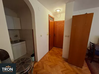 Gradske lokacije | 4zida.rs