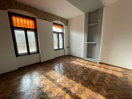 Kralja Aleksandra I Karađorđevića 20 | 4zida.rs