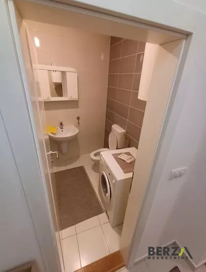 Rotkvarija | 4zida.rs