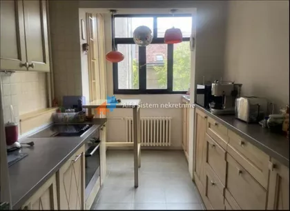 Beograd centar | 4zida.rs