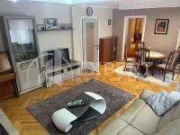 Niš, Gradske lokacije, Medijana, Dom Zdravlja | 4zida.rs | 4zida.rs