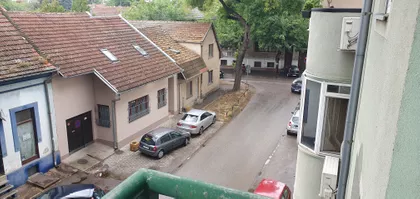 Tolstojeva 22 | 4zida.rs