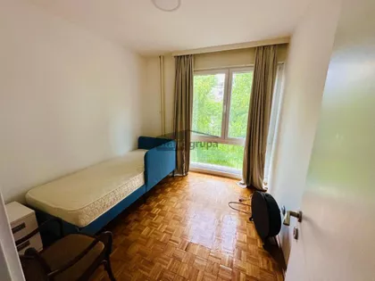 Ljutice Bogdana | 4zida.rs