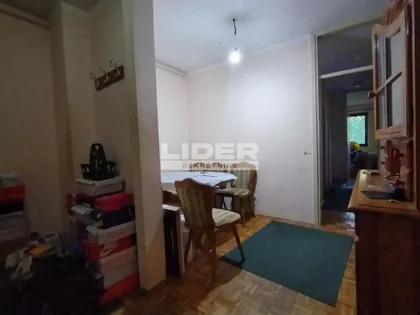 Kapetana Miloša Žunjića | 4zida.rs