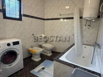 Braće Radovanović | 4zida.rs