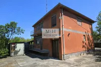 Gradske lokacije, Ćuprija | 4zida.rs | 4zida.rs