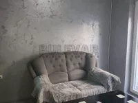 Centar, Medijana, Gradske lokacije, Niš | 4zida.rs