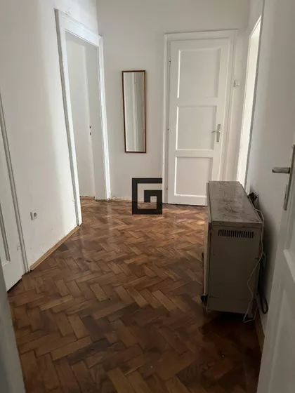 Bulevar Despota Stefana | 4zida.rs