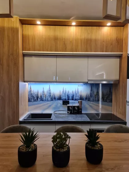 Dobrivoja Mojovića 5 | 4zida.rs