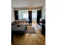 Beograd, Novi Beograd, Blok 64 | 4zida.rs | 4zida.rs