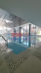 Beograd, Novi Beograd, Blok 64 | 4zida.rs | 4zida.rs