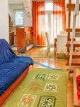 Centar, Medijana, Gradske lokacije, Niš | 4zida.rs | 4zida.rs