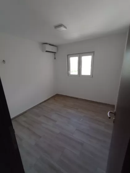Jablanička | 4zida.rs