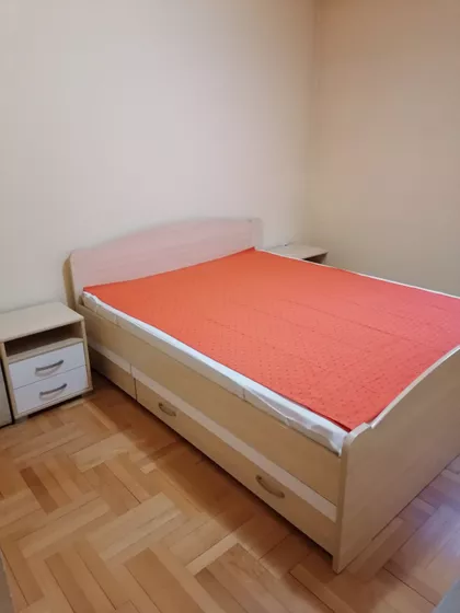 Centar | 4zida.rs