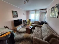 Novi Sad, Gradske lokacije, Adamovićevo Naselje, Cara Dušana | 4zida.rs | 4zida.rs