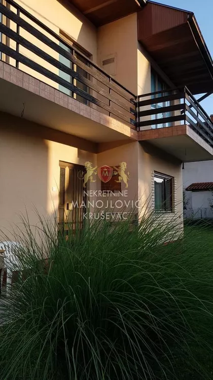 Ujedinjene Nacije | 4zida.rs