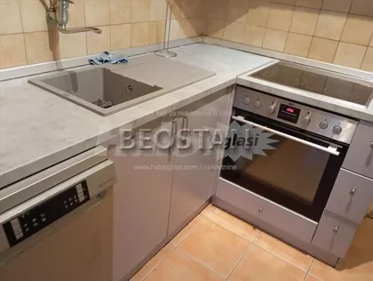 Palmira Toljatija | 4zida.rs