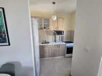 Beograd, Voždovac opština, Lekino Brdo | 4zida.rs | 4zida.rs