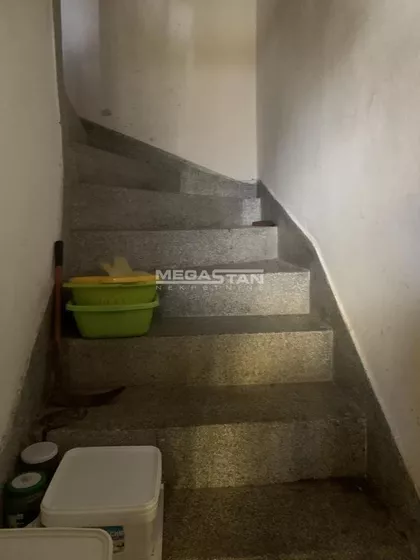 Milanke Kljajić | 4zida.rs