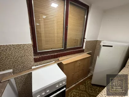 Detelinara | 4zida.rs