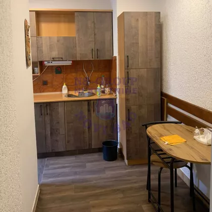 Bulevar Oslobođenja | 4zida.rs