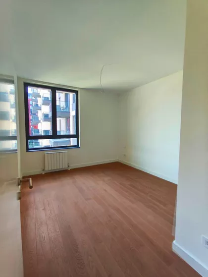 Luke Ćelovića Trebinjca | 4zida.rs