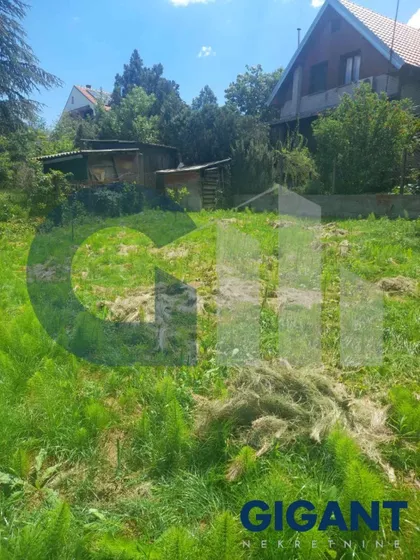 Malo Rujište 3. deo | 4zida.rs