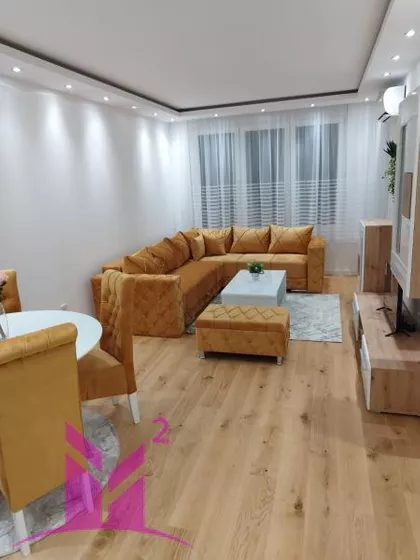 Socijalno | 4zida.rs