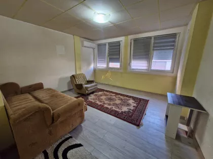 Gradske lokacije | 4zida.rs