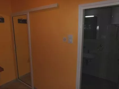 Vojvode Dobrnjca 28 | 4zida.rs