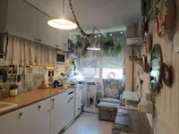Liman 3, Liman, Gradske lokacije, Novi Sad | 4zida.rs | 4zida.rs