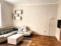 Beograd, Stari Grad opština, Kalemegdan | 4zida.rs | 4zida.rs