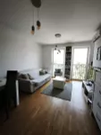 Nova Detelinara, Detelinara, Gradske lokacije, Novi Sad | 4zida.rs | 4zida.rs