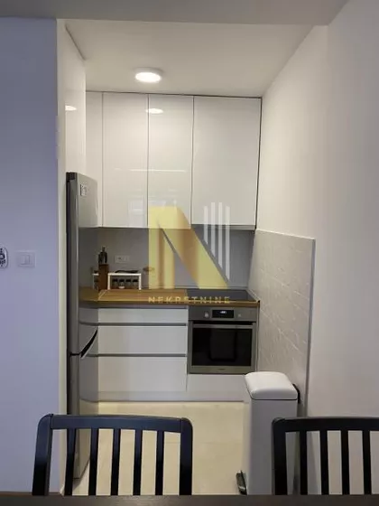 Bulevar Evrope | 4zida.rs