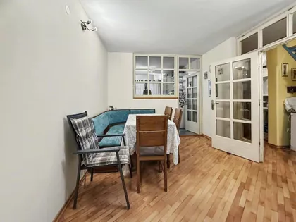 Misa Vinogradi | 4zida.rs