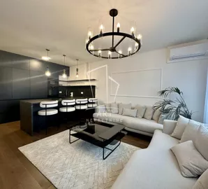 Blok 58, Novi Beograd, Beograd, 3.0 stan | 4zida.rs