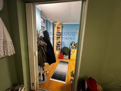 Socijalno | 4zida.rs