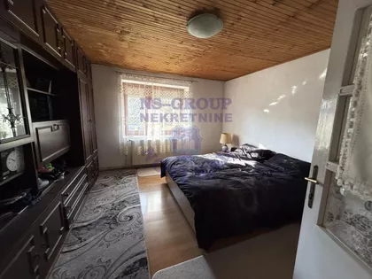 Gradske lokacije | 4zida.rs