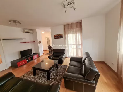 Hram Svetog Save | 4zida.rs