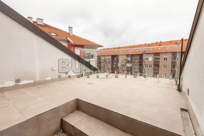 Studenička | 4zida.rs