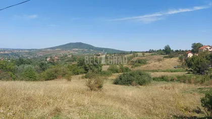 Potes Žuti Potok | 4zida.rs