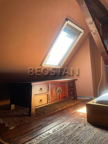 Strahinjića Bana | 4zida.rs