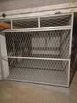 Garaža | 4zida
