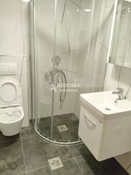 Svetog Nikole | 4zida.rs