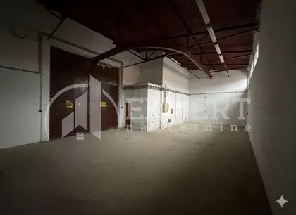 Šumadijska | 4zida.rs