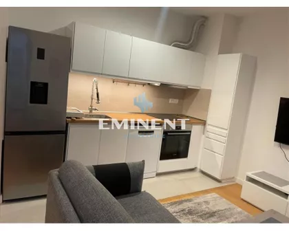 Bulevar vojvode Bojovića | 4zida.rs