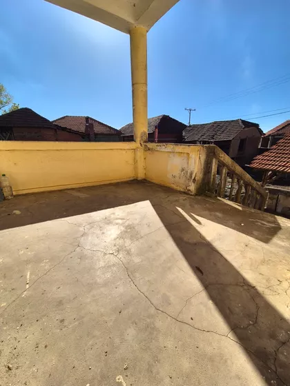 Svetog Save 2 | 4zida.rs