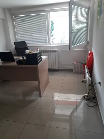 Toplice Milana | 4zida.rs