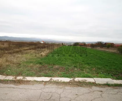 Merošina | 4zida.rs