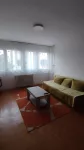 Bulevar Oslobođenja, Gradske lokacije, Novi Sad | 4zida.rs | 4zida.rs